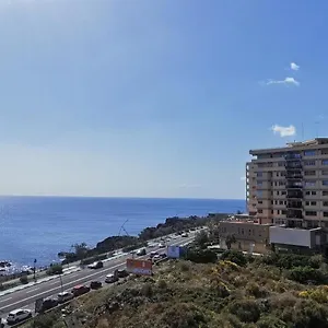 Ognina Flat Grottebianche , Aeroporto di Catania Fontana Rossa Italia